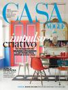 Casa-Vogue - 2014-03-14