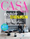 Casa-Vogue - 2014-04-10