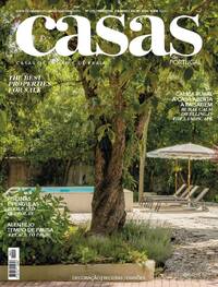 Casas de Portugal