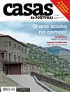 Casas de Portugal - 2013-12-01