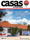 Casas de Portugal - 2014-08-28