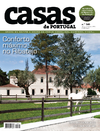Casas de Portugal - 2015-01-05