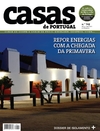 Casas de Portugal - 2015-03-04