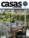 Casas de Portugal - 2015-07-03