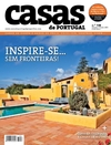 Casas de Portugal - 2015-09-01