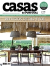 Casas de Portugal - 2016-05-02