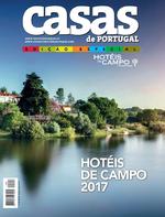Casas de Portugal - 2017-03-14