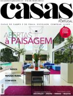 Casas de Portugal - 2018-04-04
