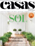 Casas de Portugal - 2018-06-01