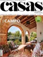 Casas de Portugal - 2018-10-01