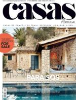 Casas de Portugal - 2019-04-12
