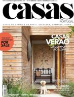Casas de Portugal - 2019-08-08
