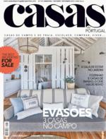 Casas de Portugal - 2019-10-02