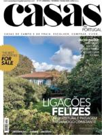 Casas de Portugal - 2020-02-01