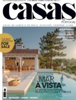 Casas de Portugal - 2020-09-08
