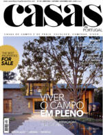 Casas de Portugal - 2021-10-07