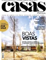 Casas de Portugal - 2021-12-07