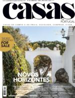 Casas de Portugal - 2022-04-01