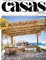 Casas de Portugal - 2022-08-01