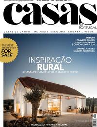 Casas de Portugal - 2024-04-13
