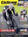 Ciclismo a Fundo - 2014-02-19