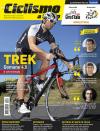 Ciclismo a Fundo - 2014-07-02