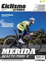 Ciclismo a Fundo - 2017-04-07