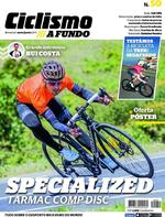 Ciclismo a Fundo - 2017-05-04