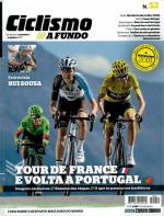 Ciclismo a Fundo - 2017-09-01
