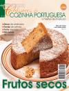Clássicos da Cozinha Portuguesa  - 2013-09-11