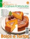 Clssicos da Cozinha Portuguesa  - 2014-02-19