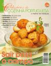 Clássicos da Cozinha Portuguesa  - 2014-05-05