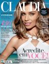 Claudia - 2014-04-10