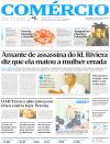 Comrcio da Franca - 2014-03-15