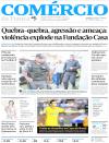 Comrcio da Franca - 2014-03-20