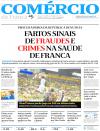 Comrcio da Franca - 2014-03-21