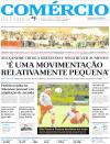 Comrcio da Franca - 2014-03-26