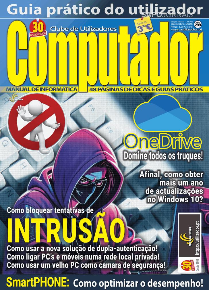 Capa Computador - 2025-08-27