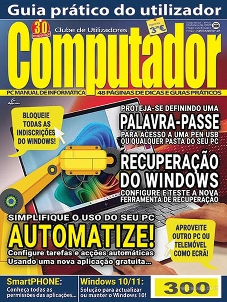 Computador
