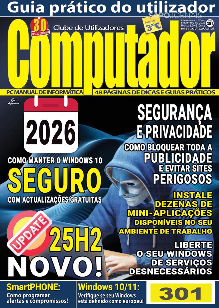 Capa Computador - 2025-10-21