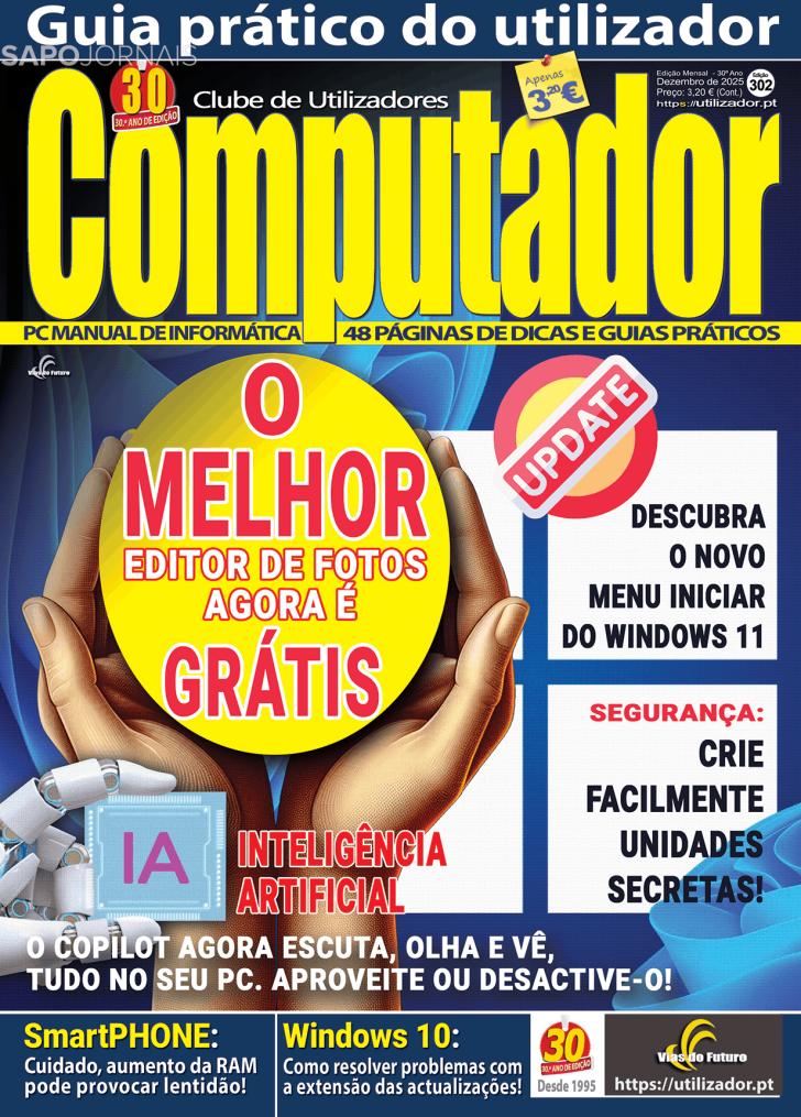 Computador
