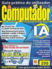 Computador