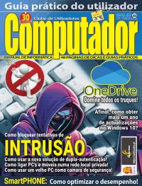 Computador