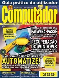 Computador