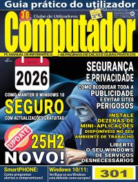 Computador - 2025-10-21 Computador - 2025-10-21
