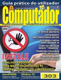 Computador