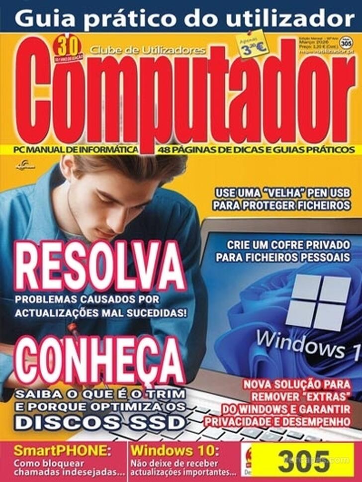Computador