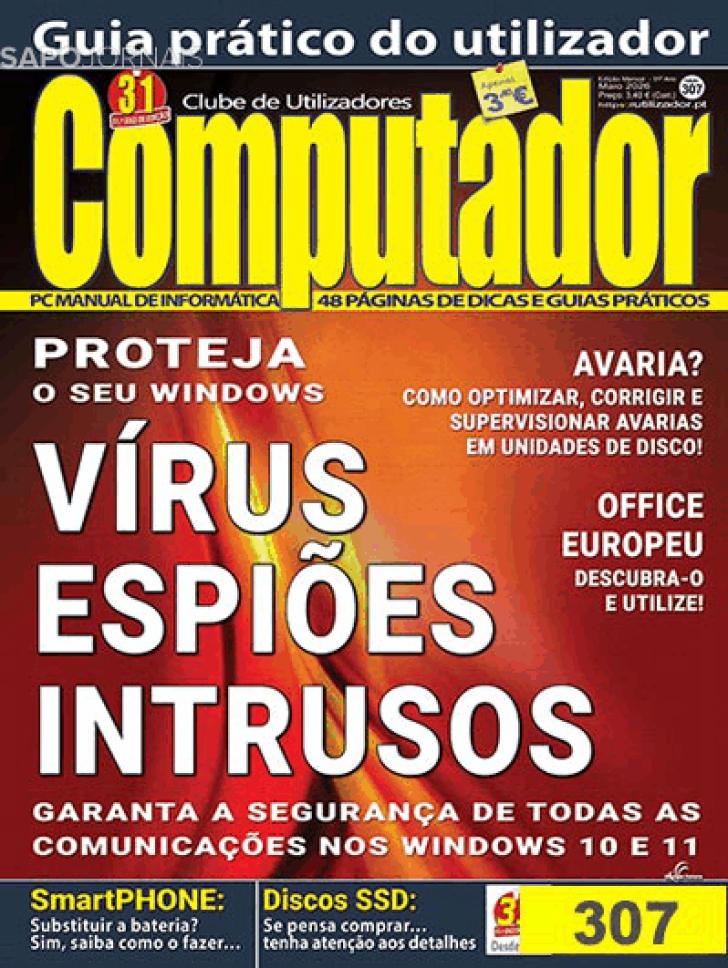 Computador
