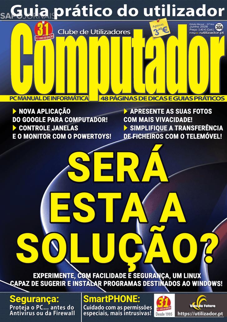 Computador