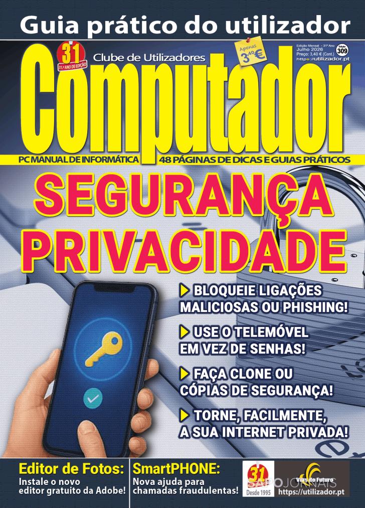 Computador
